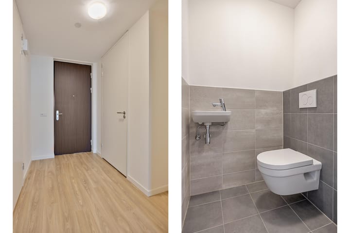 Foto 15 van Vincent van den Heuvellaan 373