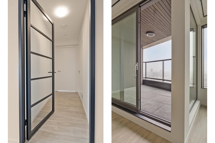 Foto 19 van Vincent van den Heuvellaan 373