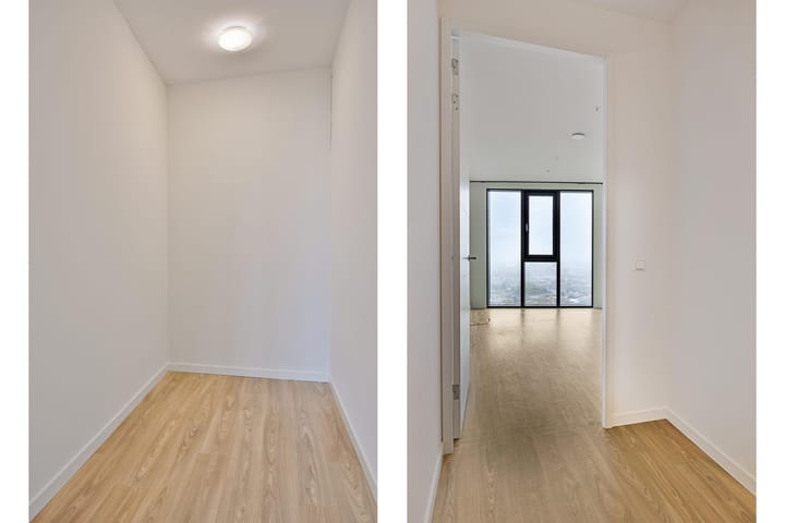 Foto 25 van Vincent van den Heuvellaan 373