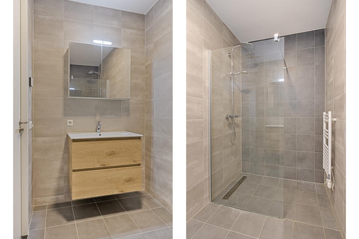 Foto 27 van Vincent van den Heuvellaan 373