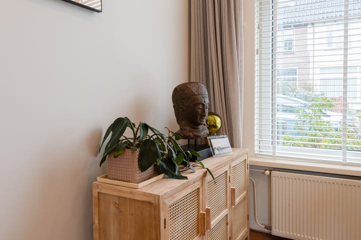 Foto 13 van Kerklaan 38