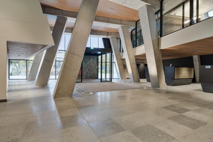 Foto 11 van Vincent van den Heuvellaan 373