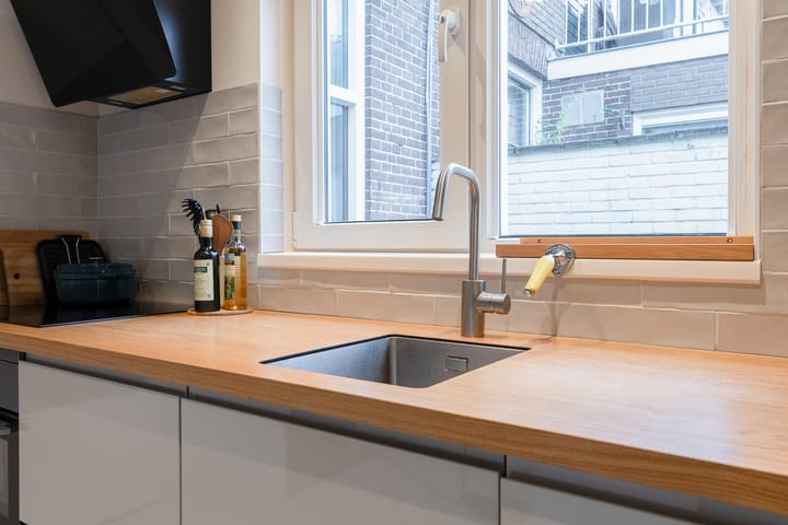 Foto 18 van Kerklaan 38