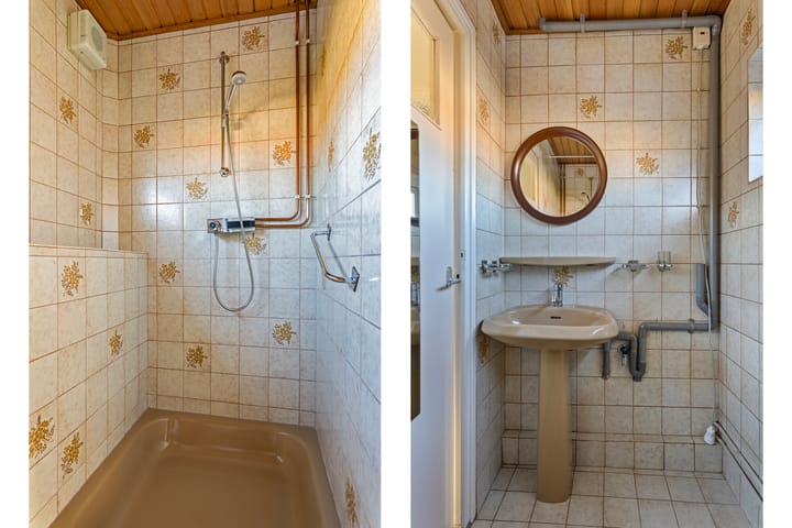 Foto 15 van Anna Bijnsstraat 23