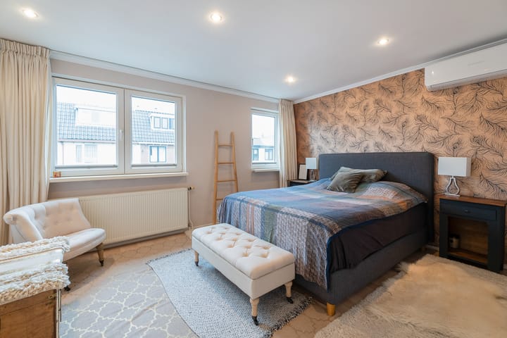 Foto 20 van Kerklaan 38