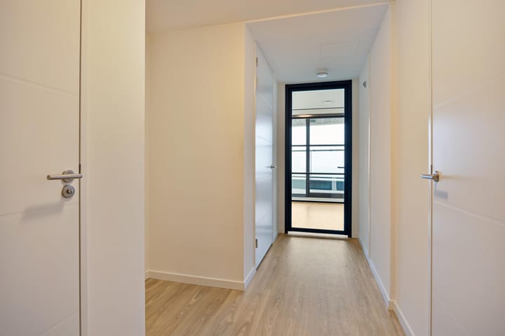 Foto 16 van Vincent van den Heuvellaan 373