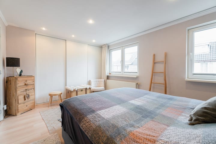 Foto 24 van Kerklaan 38