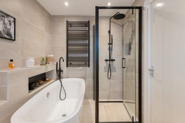 Foto 26 van Kerklaan 38