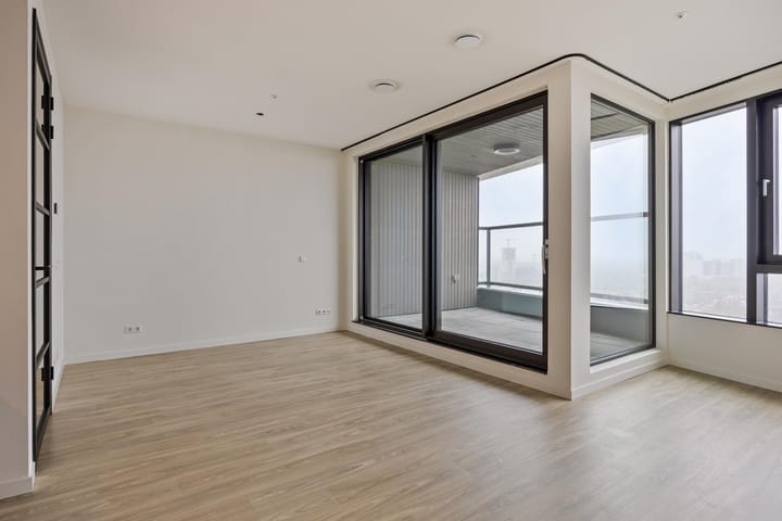 Foto 18 van Vincent van den Heuvellaan 373