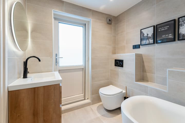 Foto 27 van Kerklaan 38