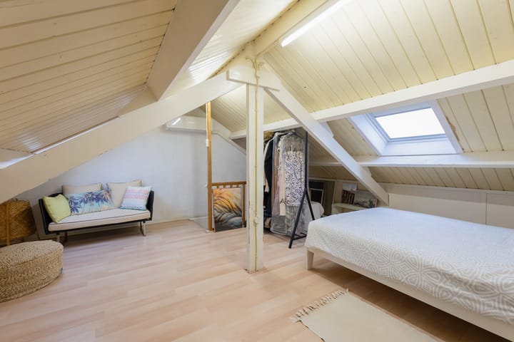 Foto 32 van Kerklaan 38