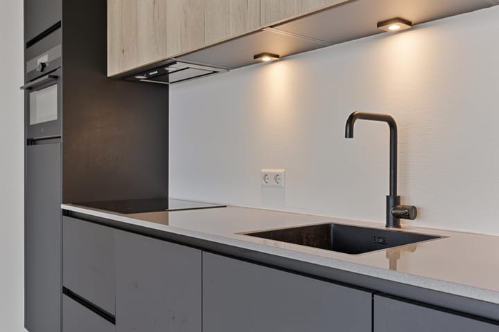 Foto 21 van Vincent van den Heuvellaan 373