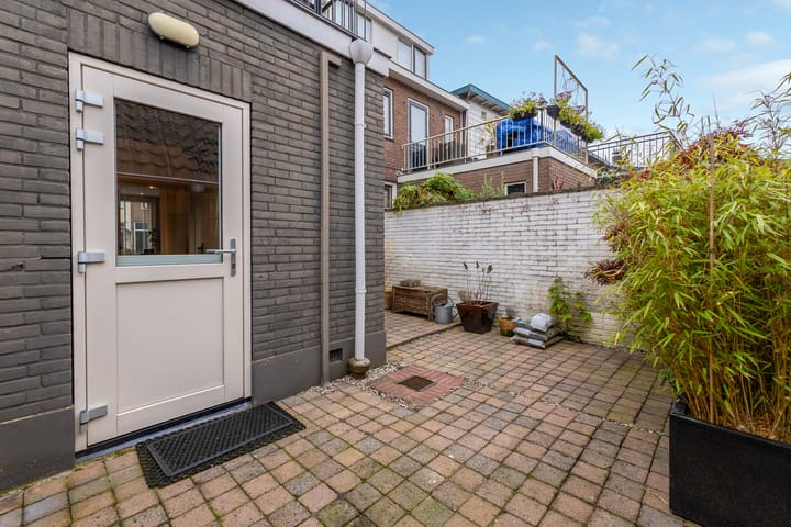 Foto 36 van Kerklaan 38