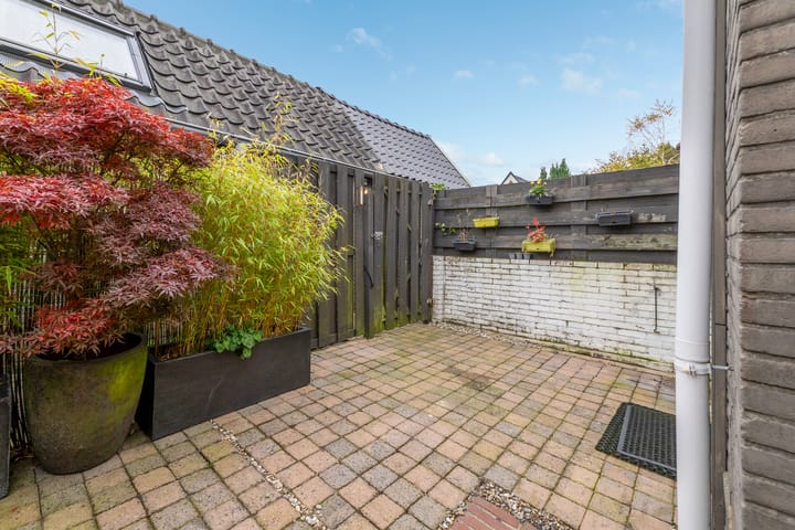 Foto 37 van Kerklaan 38