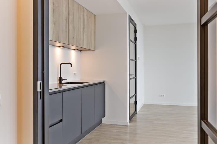 Foto 23 van Vincent van den Heuvellaan 373