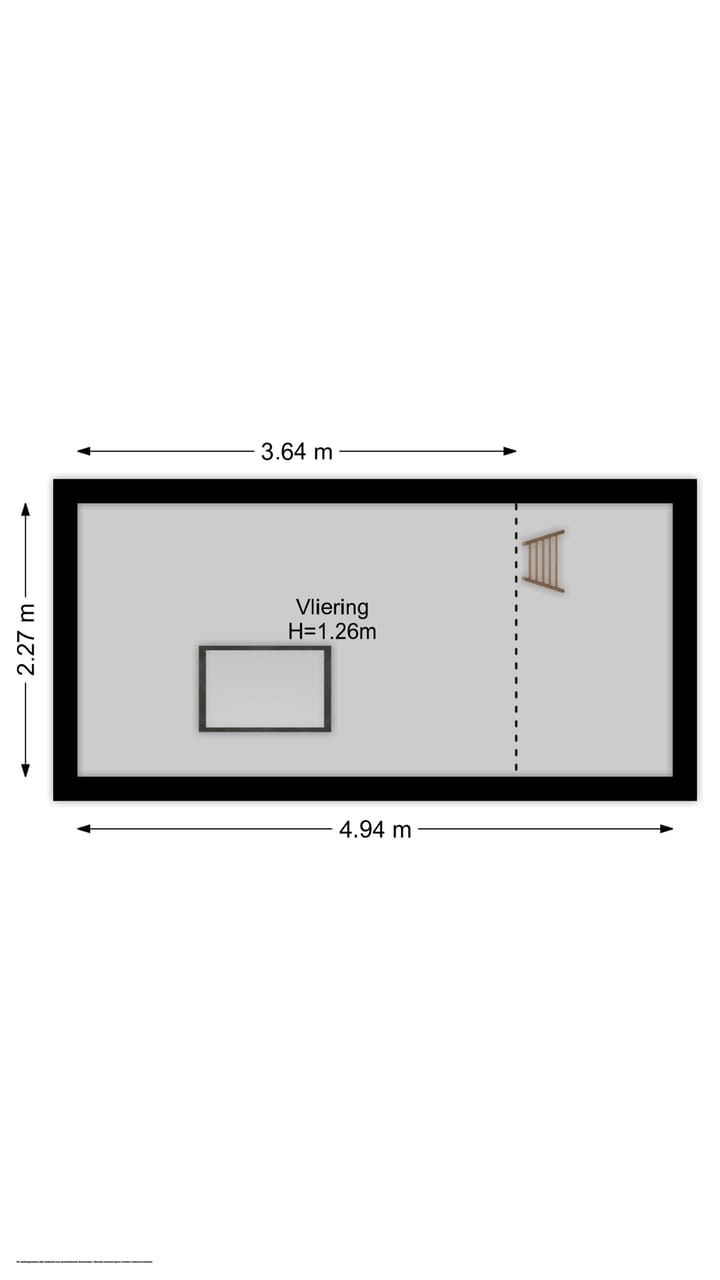 Foto 44 van Kerklaan 38