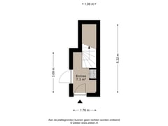 Bekijk plattegrond