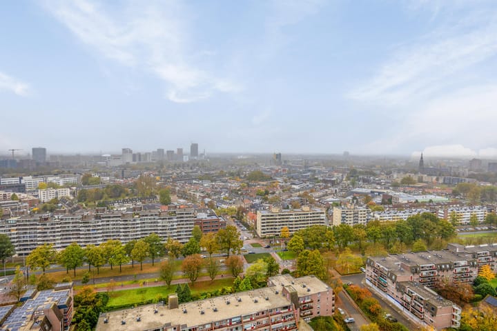 Foto 32 van Vincent van den Heuvellaan 373