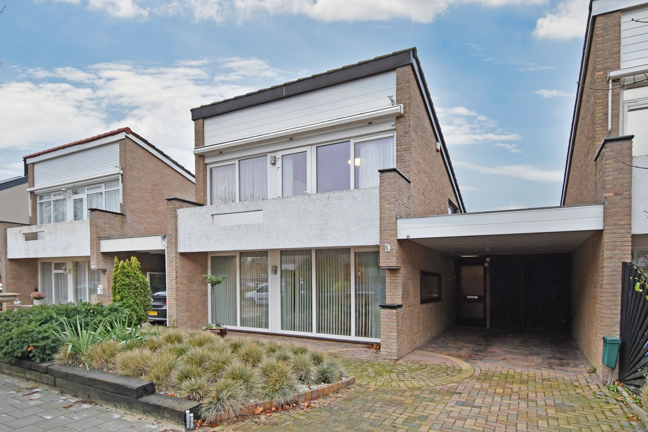 Foto 6 van Dr Weitjenslaan 89