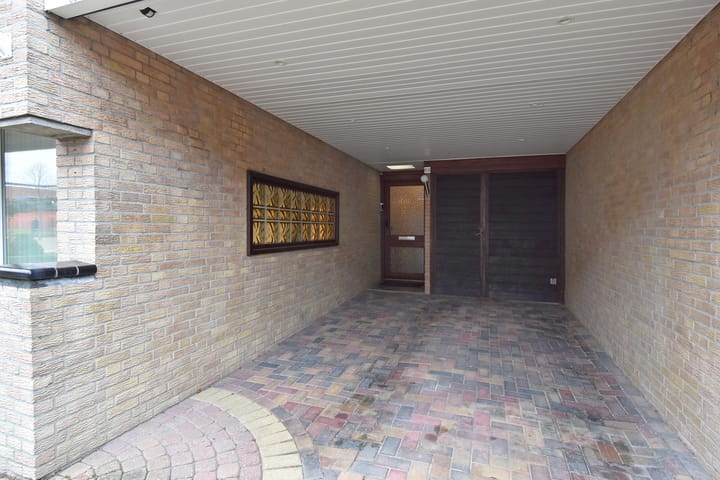 Foto 7 van Dr Weitjenslaan 89