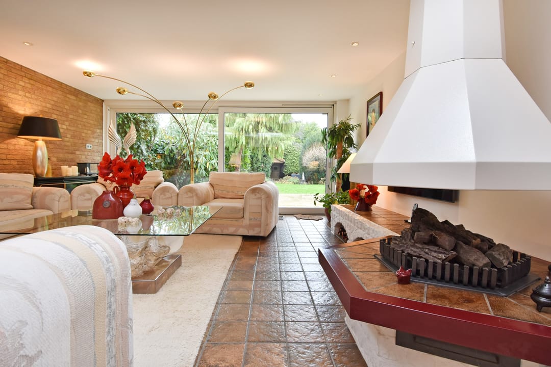 Foto 8 van Dr Weitjenslaan 89