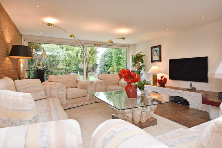 Foto 9 van Dr Weitjenslaan 89