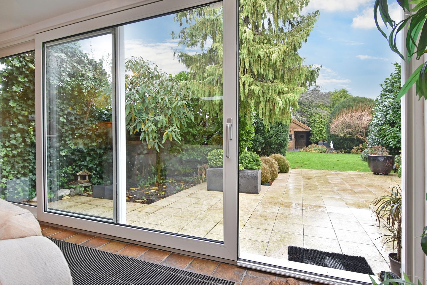 Foto 10 van Dr Weitjenslaan 89