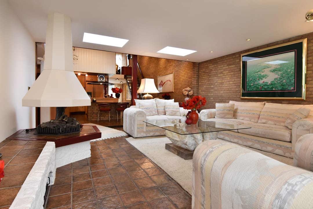 Foto 11 van Dr Weitjenslaan 89