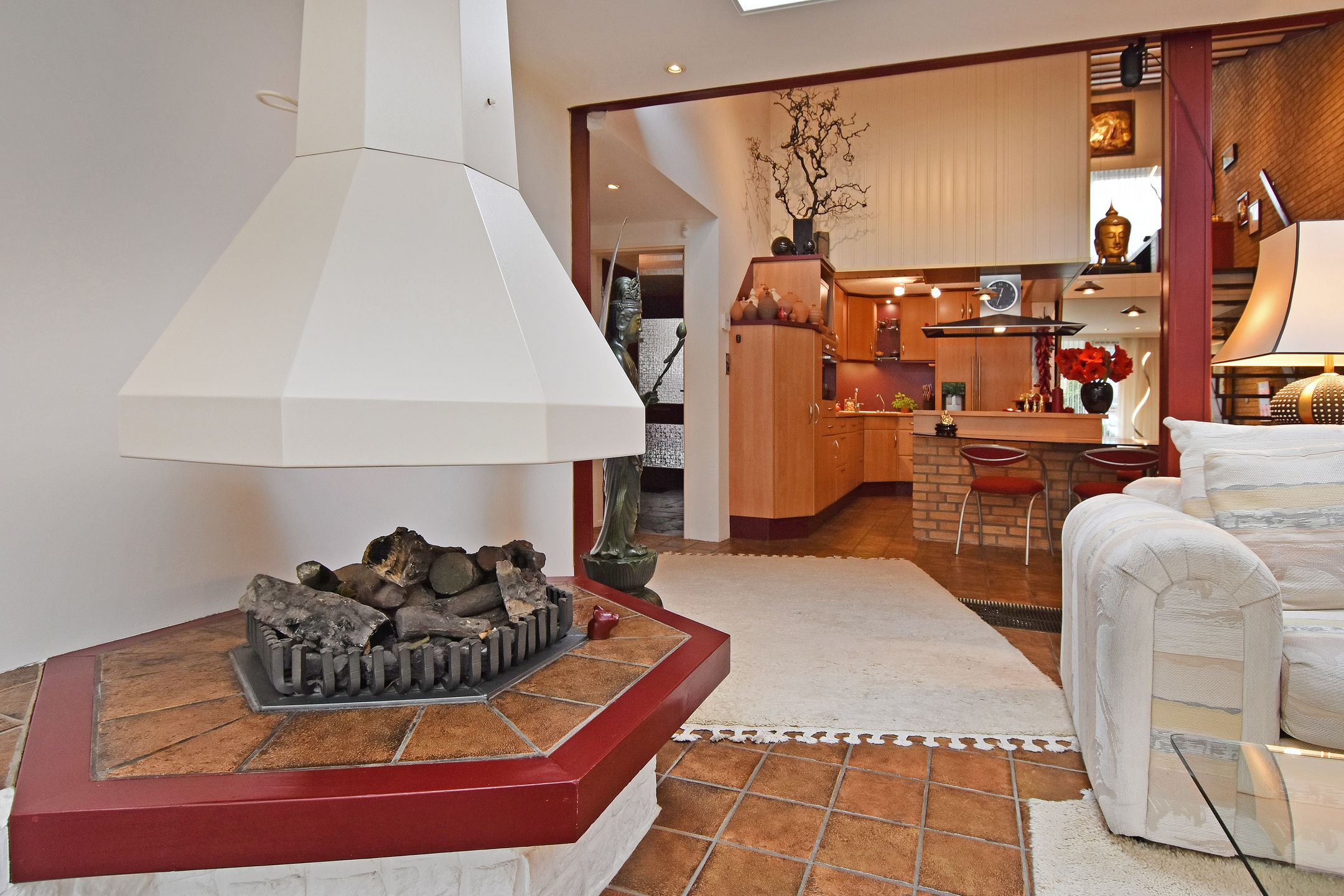 Foto 12 van Dr Weitjenslaan 89