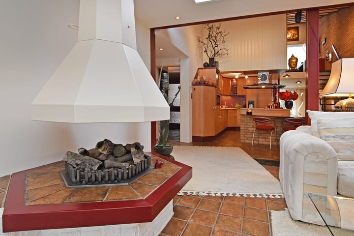 Foto 12 van Dr Weitjenslaan 89