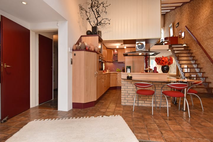 Foto 13 van Dr Weitjenslaan 89