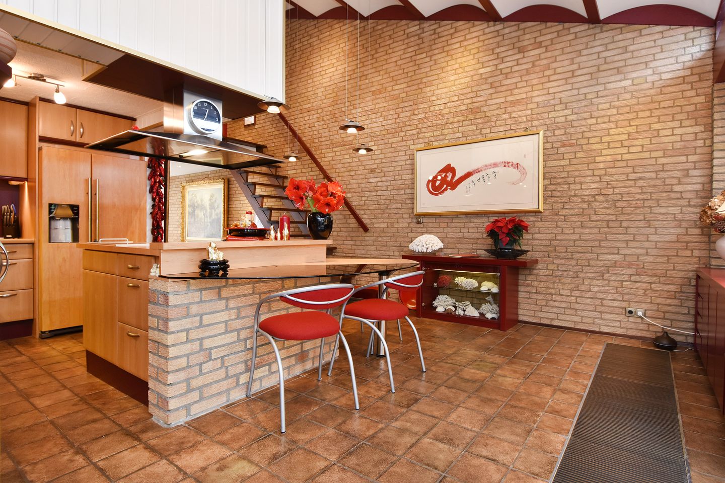 Foto 14 van Dr Weitjenslaan 89