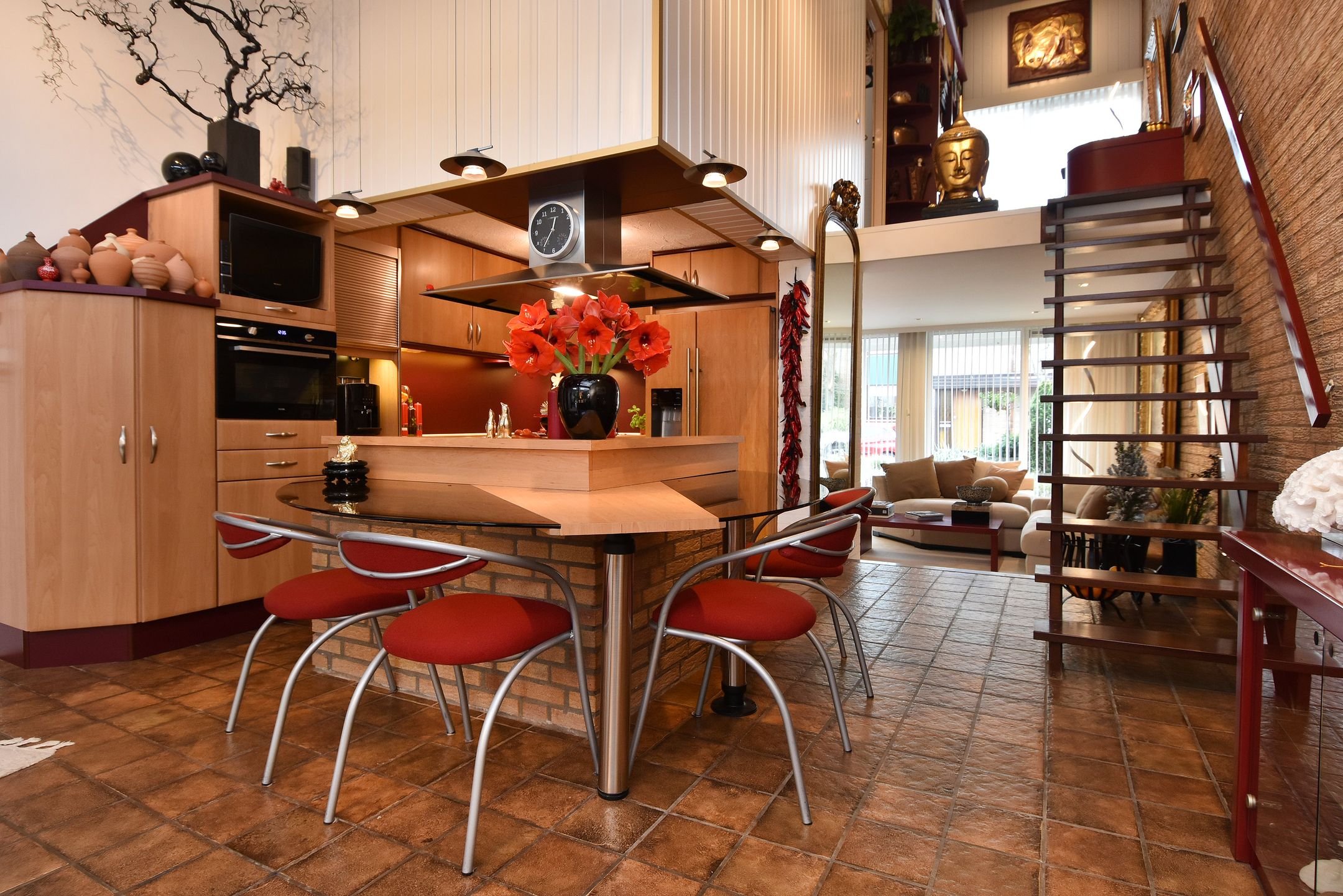 Foto 15 van Dr Weitjenslaan 89