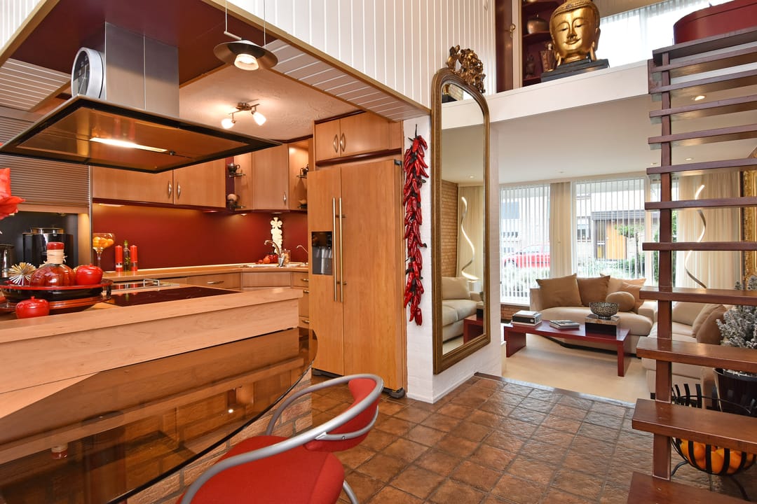 Foto 16 van Dr Weitjenslaan 89