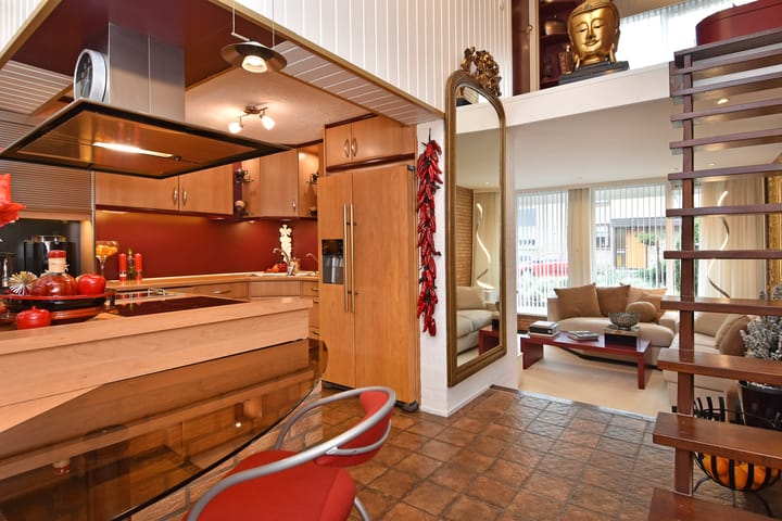 Foto 16 van Dr Weitjenslaan 89