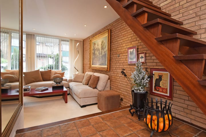 Foto 17 van Dr Weitjenslaan 89