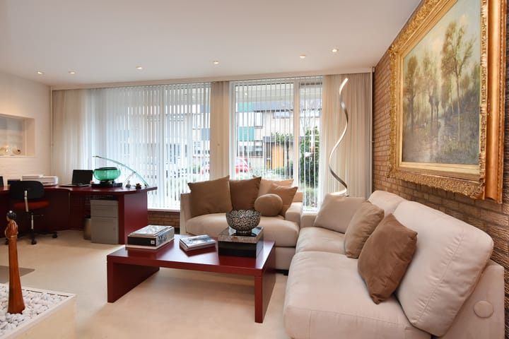 Foto 18 van Dr Weitjenslaan 89