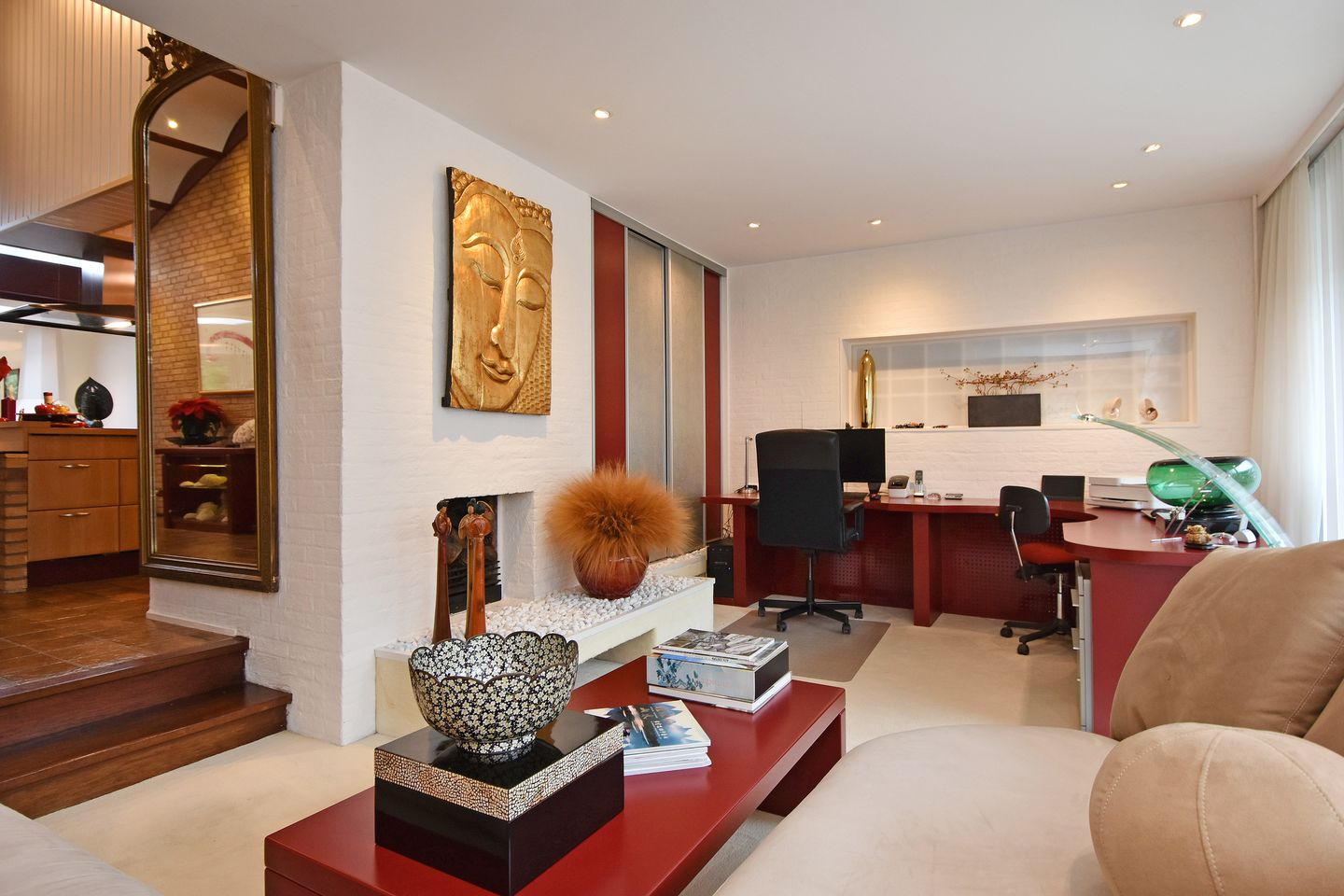 Foto 19 van Dr Weitjenslaan 89