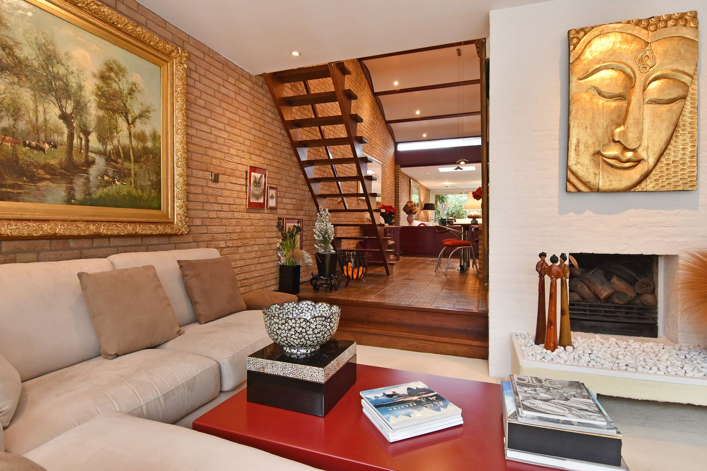 Foto 20 van Dr Weitjenslaan 89