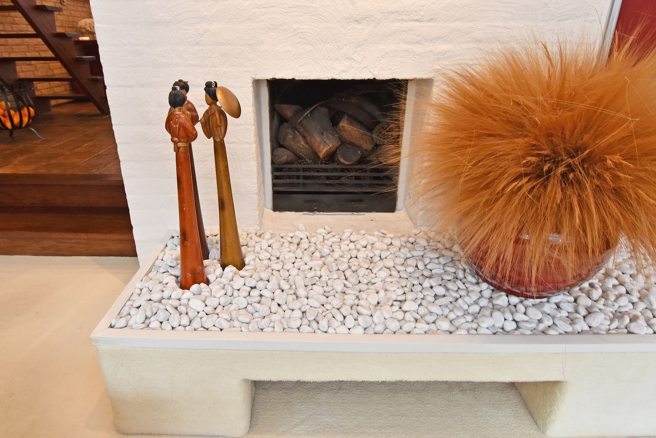 Foto 21 van Dr Weitjenslaan 89