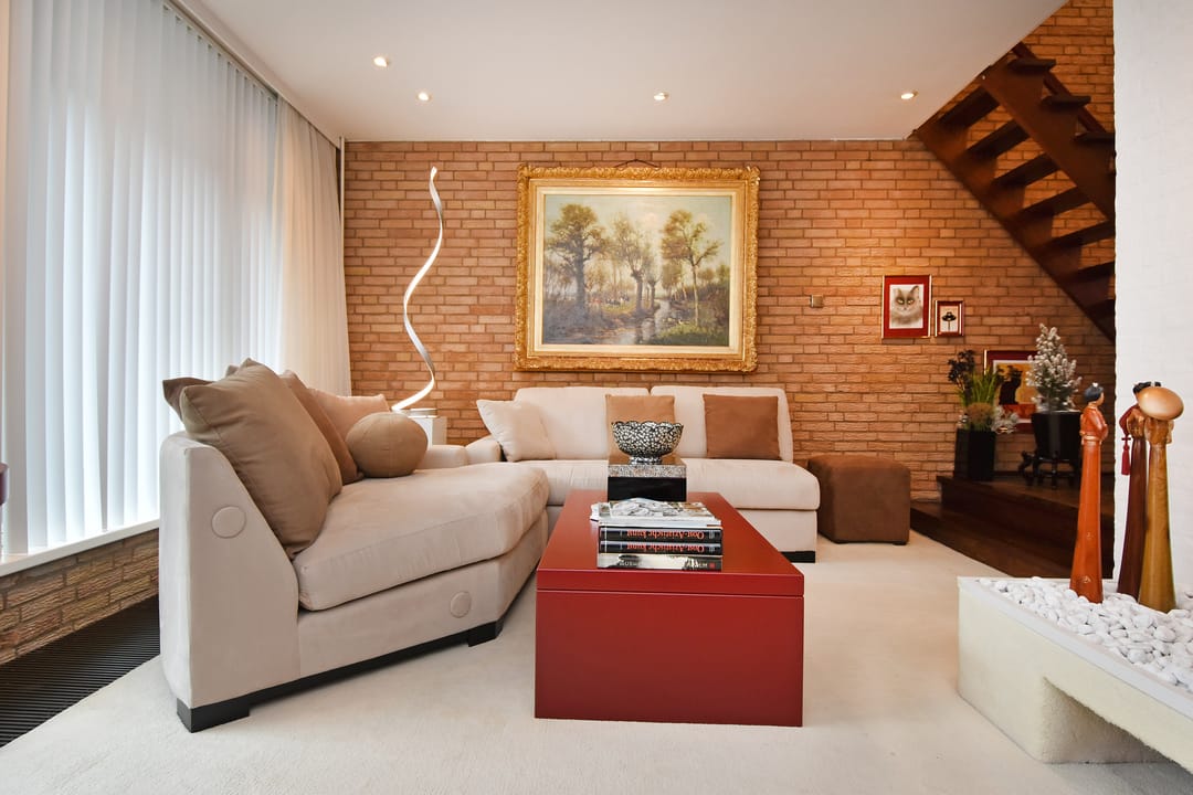 Foto 22 van Dr Weitjenslaan 89