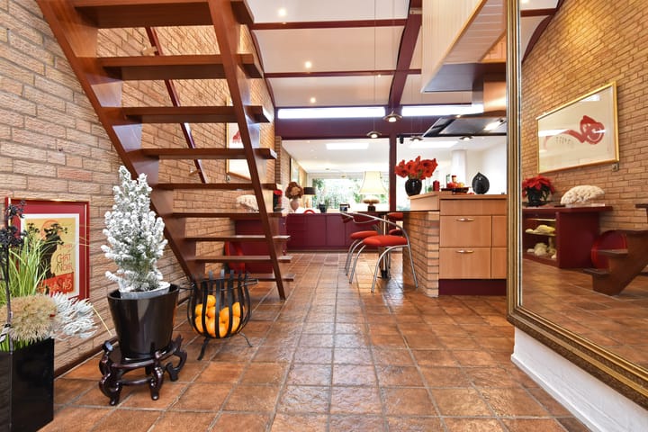 Foto 23 van Dr Weitjenslaan 89