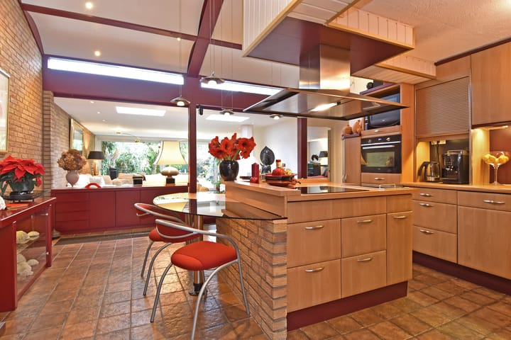 Foto 24 van Dr Weitjenslaan 89