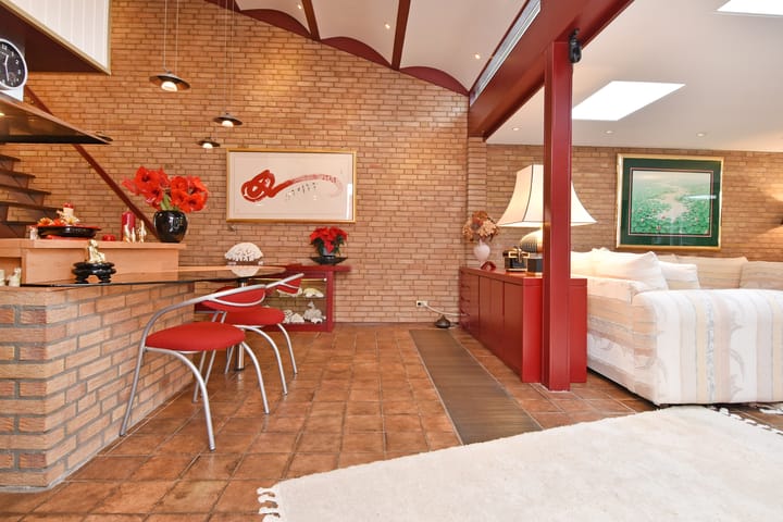 Foto 25 van Dr Weitjenslaan 89