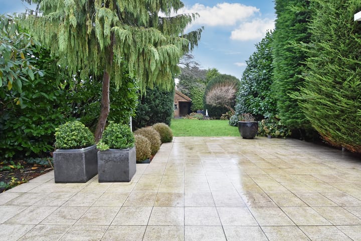 Foto 26 van Dr Weitjenslaan 89