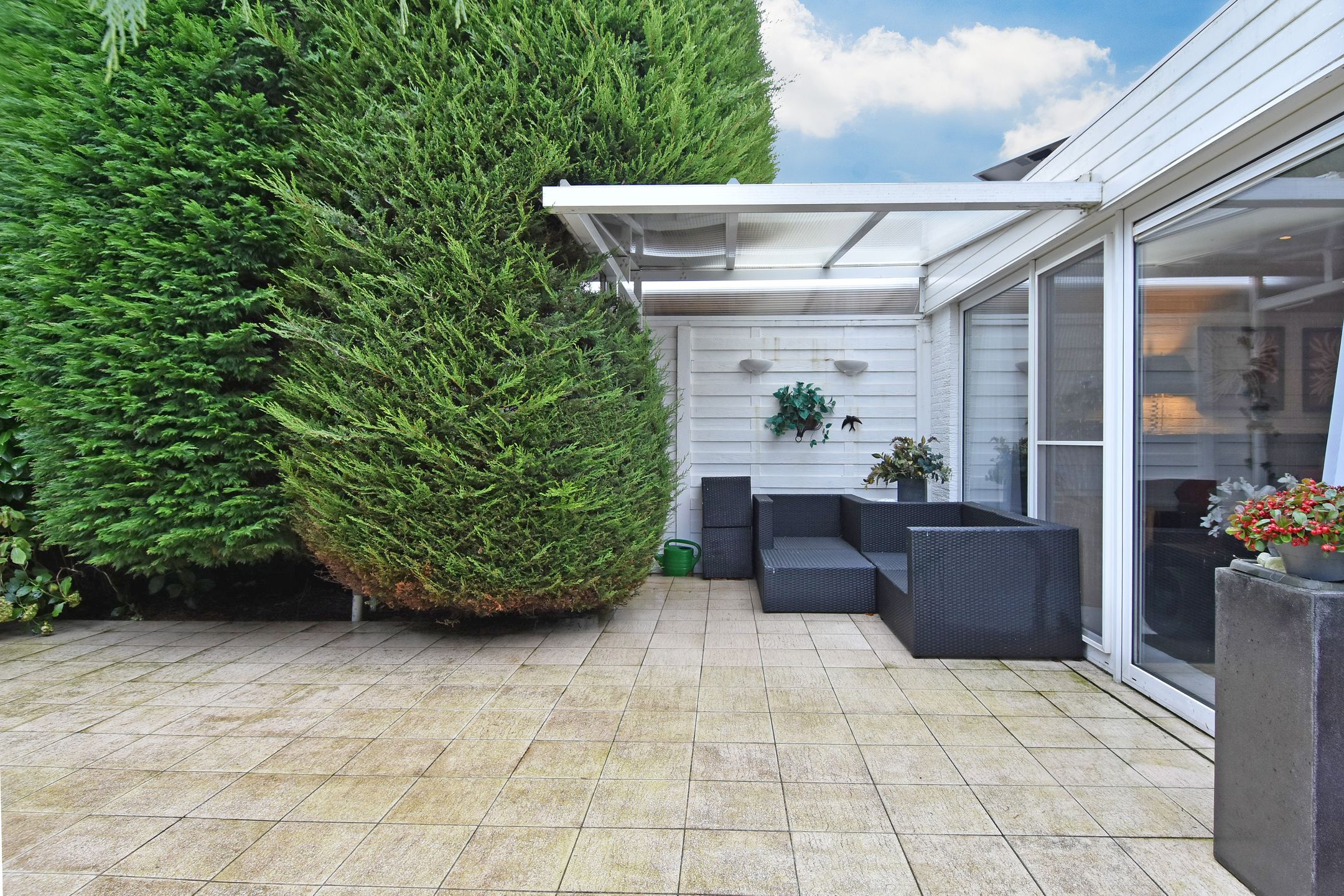 Foto 27 van Dr Weitjenslaan 89