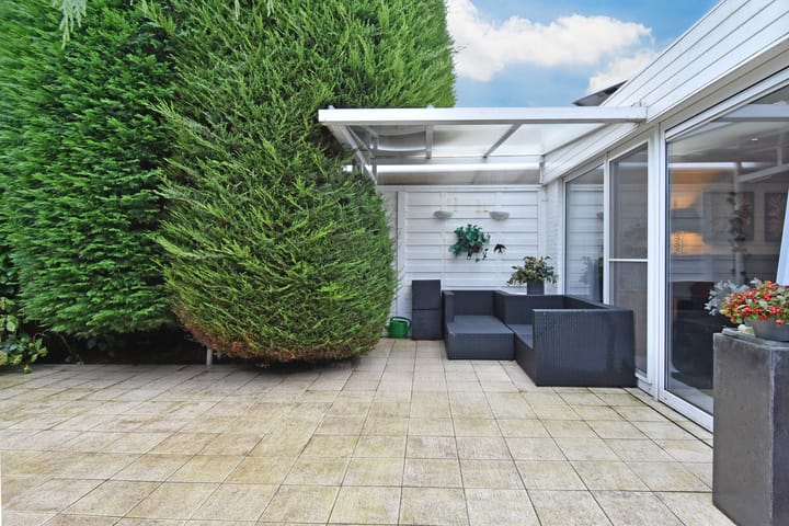 Foto 27 van Dr Weitjenslaan 89