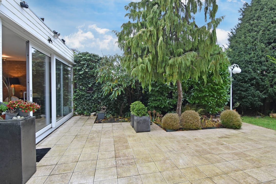 Foto 28 van Dr Weitjenslaan 89