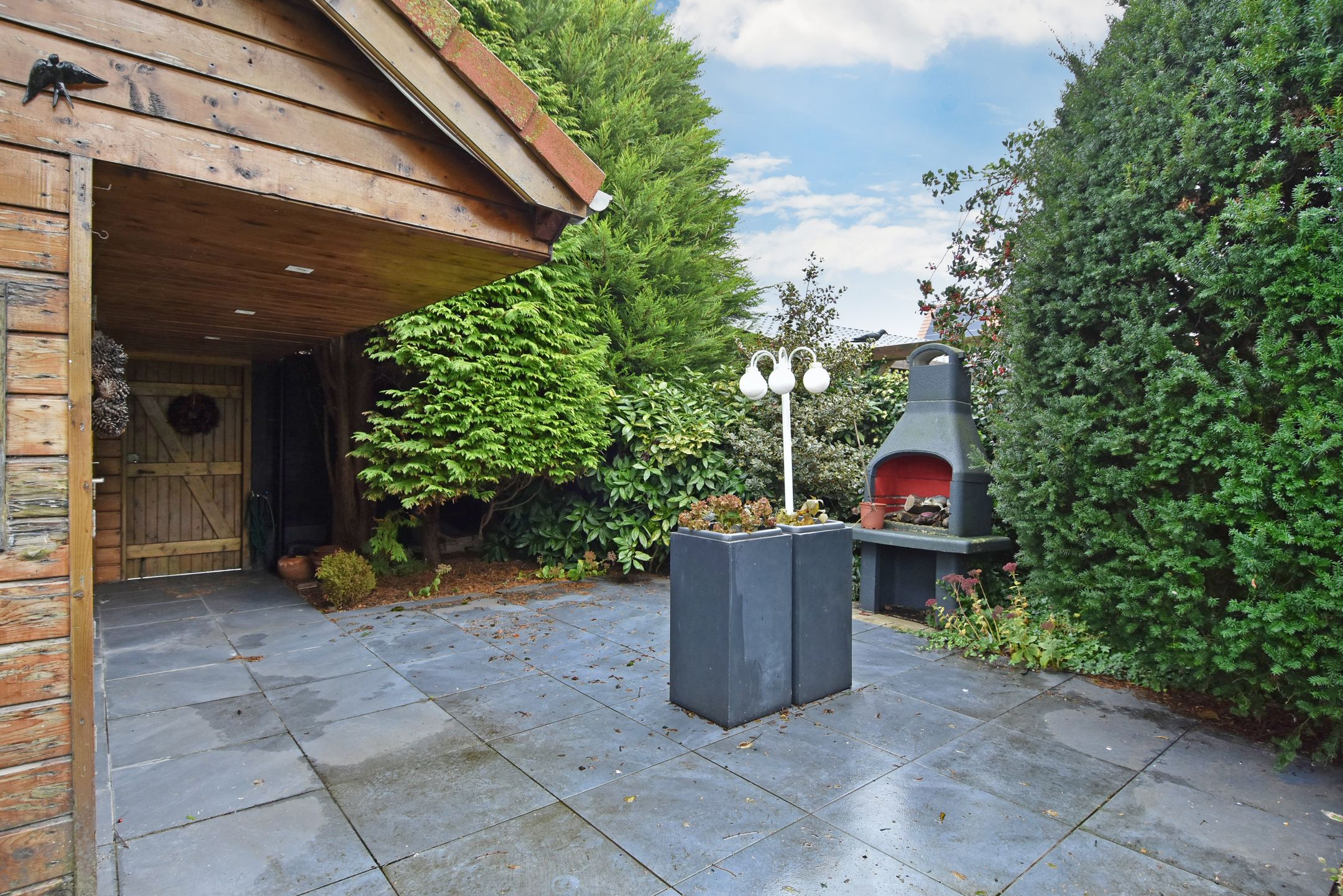 Foto 30 van Dr Weitjenslaan 89