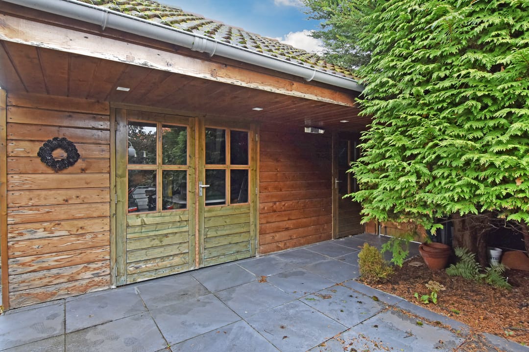 Foto 31 van Dr Weitjenslaan 89